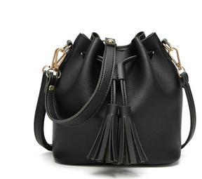 Bolsa