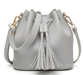 Bolsa