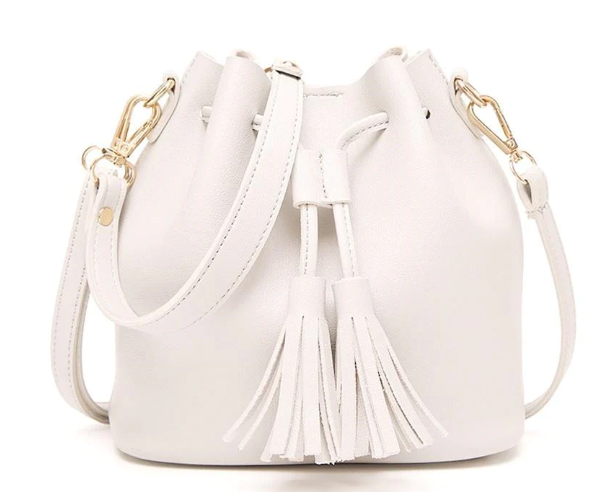 Bolsa
