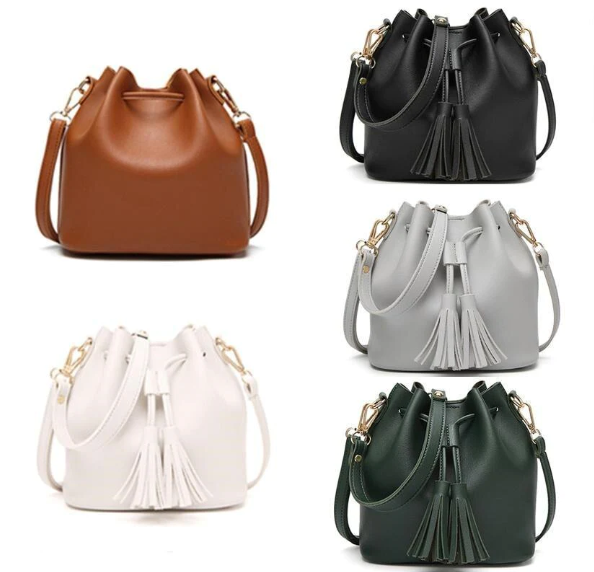 Bolsa