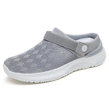 Sapato Confortável | Estilo Crocs