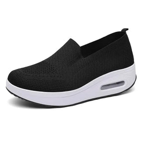 Tênis Anatômico Feminino Alto Conforto
