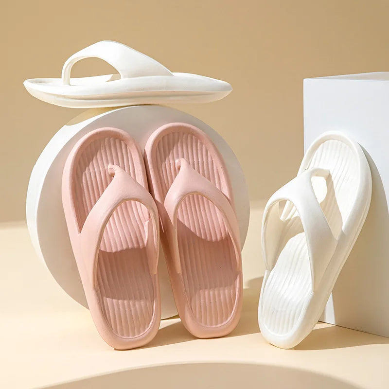 Chinelo Anatômico Antiderrapante