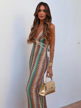 Vestido Tricô Modal Modern Darling - OÁSIS