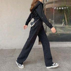 Calça Jeans Strech Confort / A Número 1 em Elegância & Estilo!