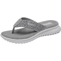 Chinelo de Dedo Confortável | Luna