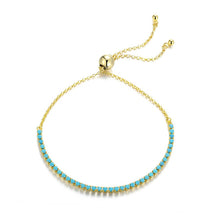 Pulseira Fio Espumante