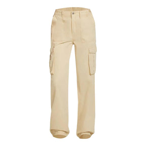 Calça Cargo Feminina - Afine e Modele o Seu Corpo