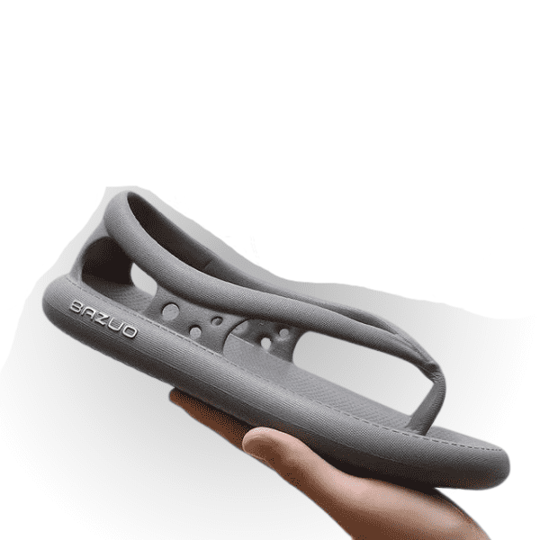 Chinelo Nuvem 2.0 - Super Confortável Frete grátis Para todo Brasil