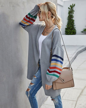 Cardigan Harmony