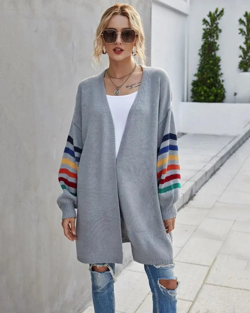 Cardigan Harmony
