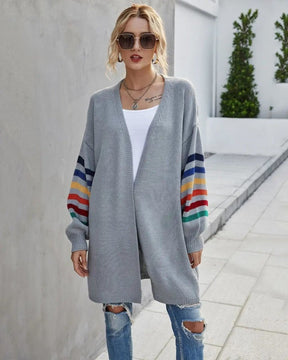 Cardigan Harmony