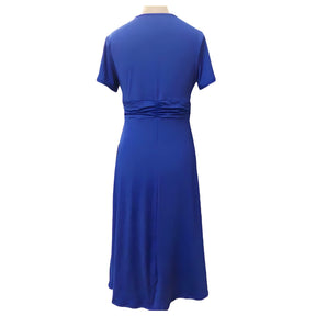 Vestido Mídi Classique