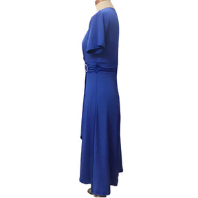 Vestido Mídi Classique
