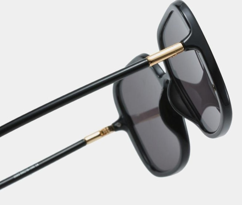 Óculos de Sol Quadrado Vivi