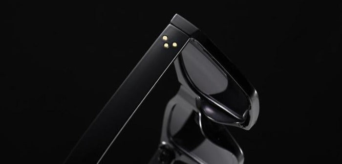 Óculos de Sol Gatinho Raquel