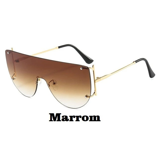 Óculos de Sol Google Léanne