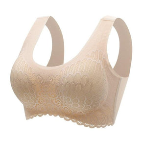 Sutiã Comfort 5D - Compre 2 leve 3!!
